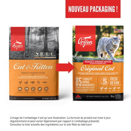 null - Product image 5.0